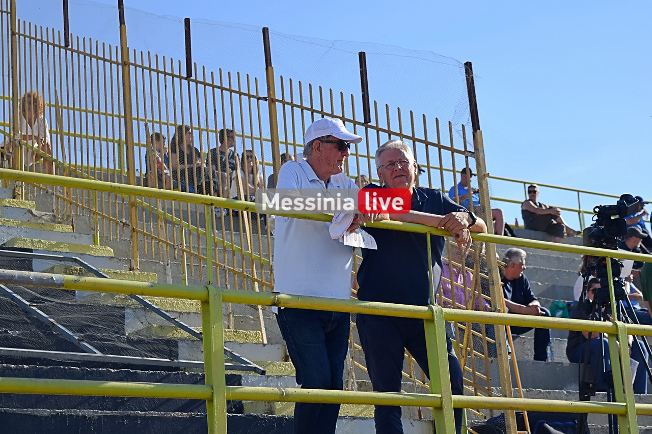 papaflesseis-202640-20260606