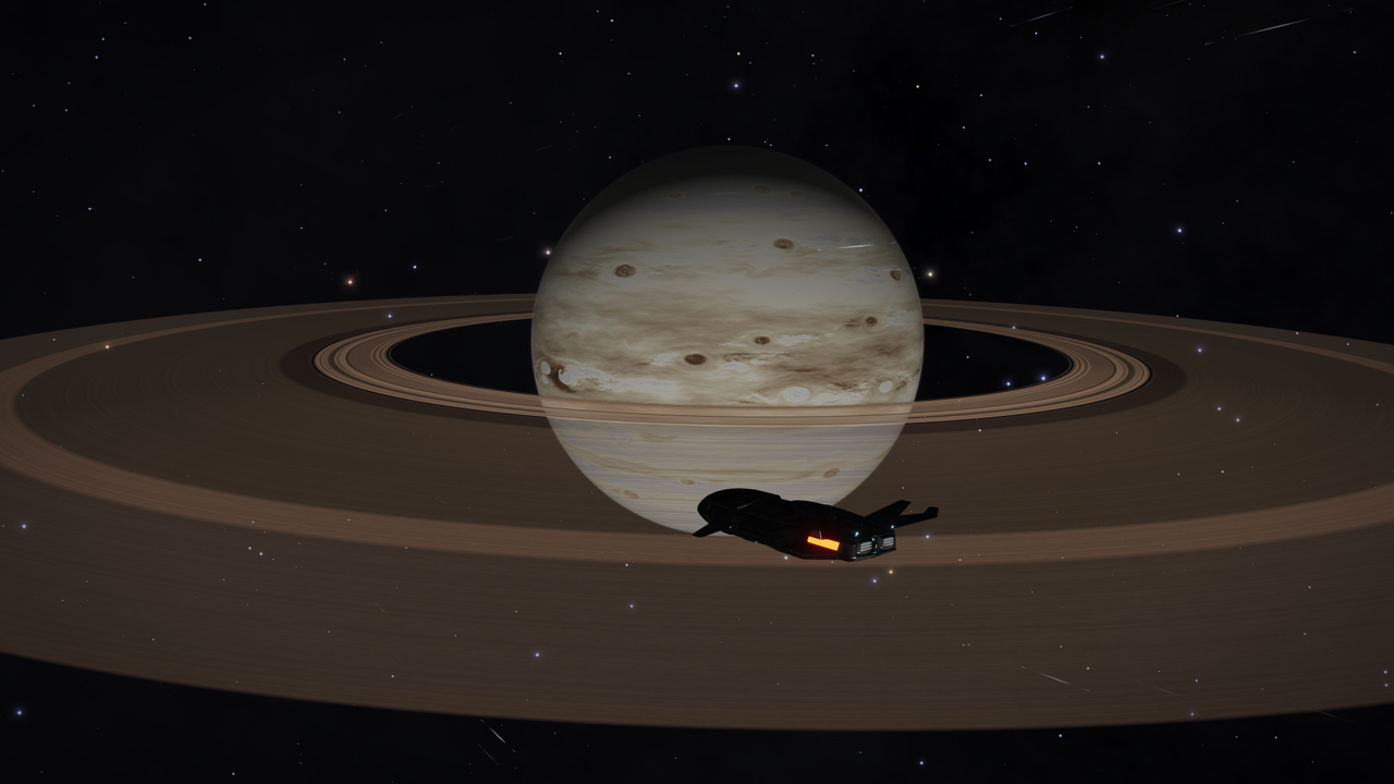 Screenshot-1303.png