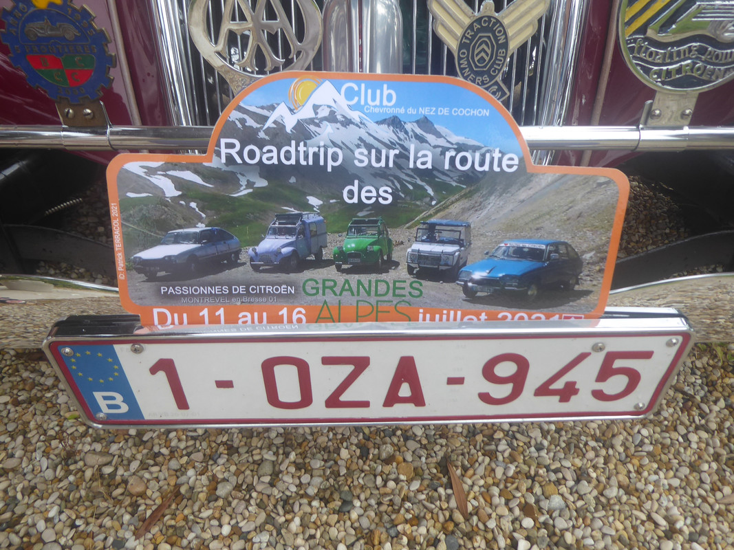 P1030688