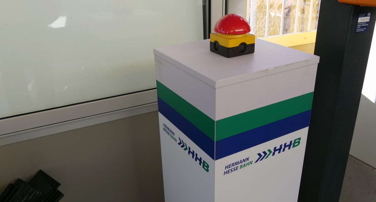 [Bild: 310126-144504-282b.jpg]