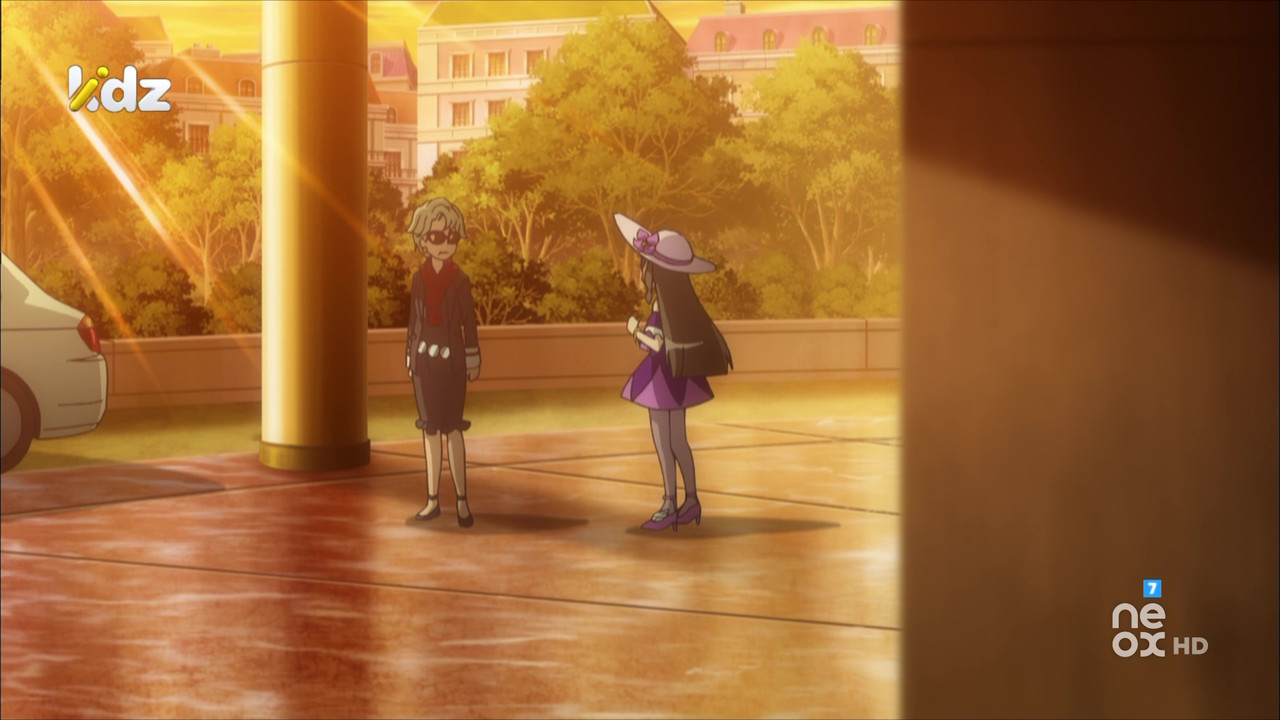 vlcsnap-2023-04-17-09h43m20s050