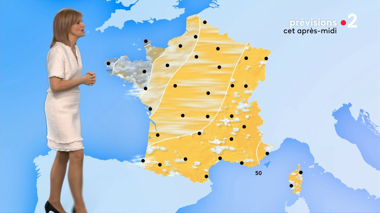 2021-03-24_12_50_Fr2_Meteo.mp4_snapshot_10.31.372