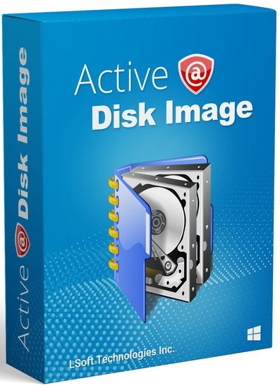 1571701917-active-disk-image.jpg