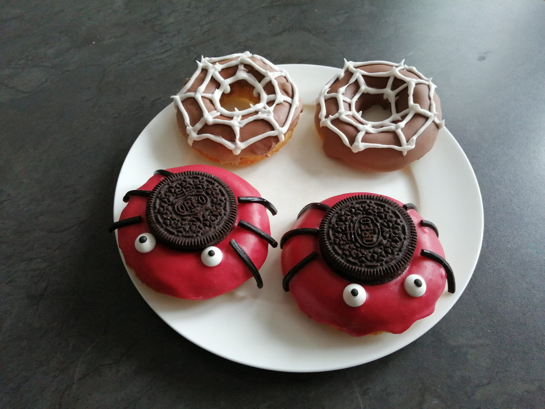 WhatsApp Image 2020-11-01 at 19.47.05 (1)