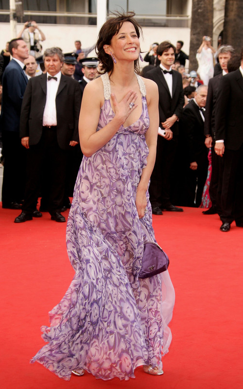 Sophie_Marceau_md09