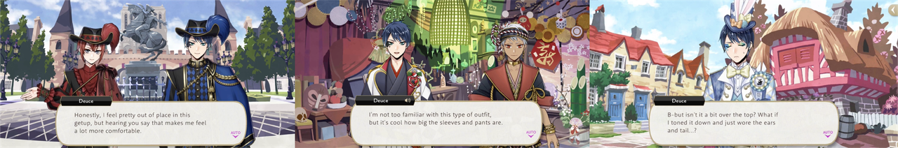 3Screenshot 2025-06-06 at 5.37.49