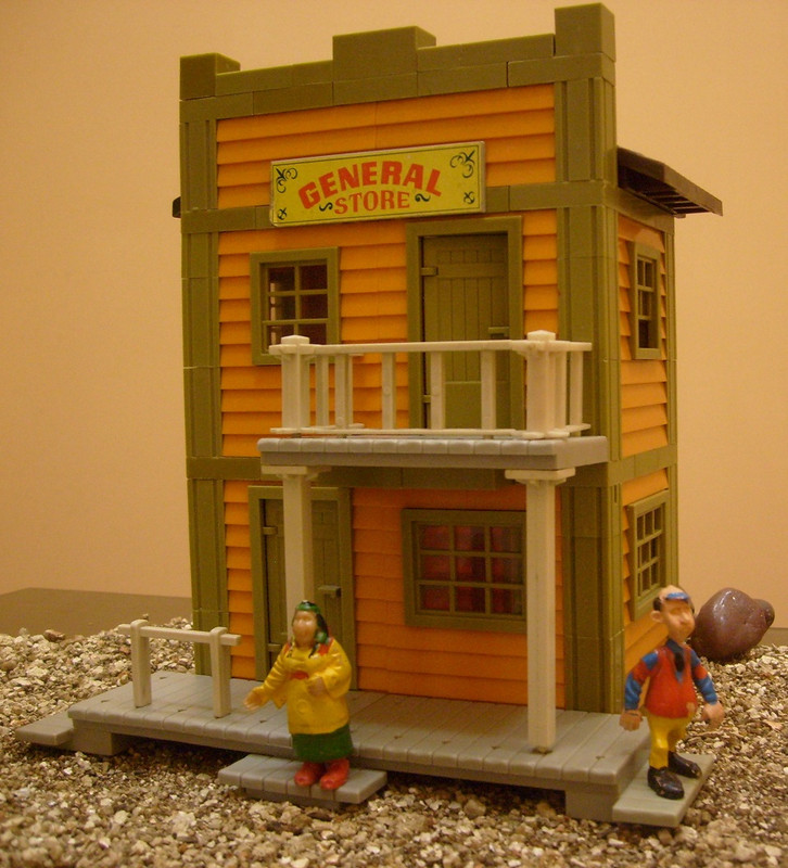 General Store Version B (3)