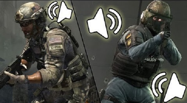 1607014134-plagin-anti-mic-spam-csgo.jpg