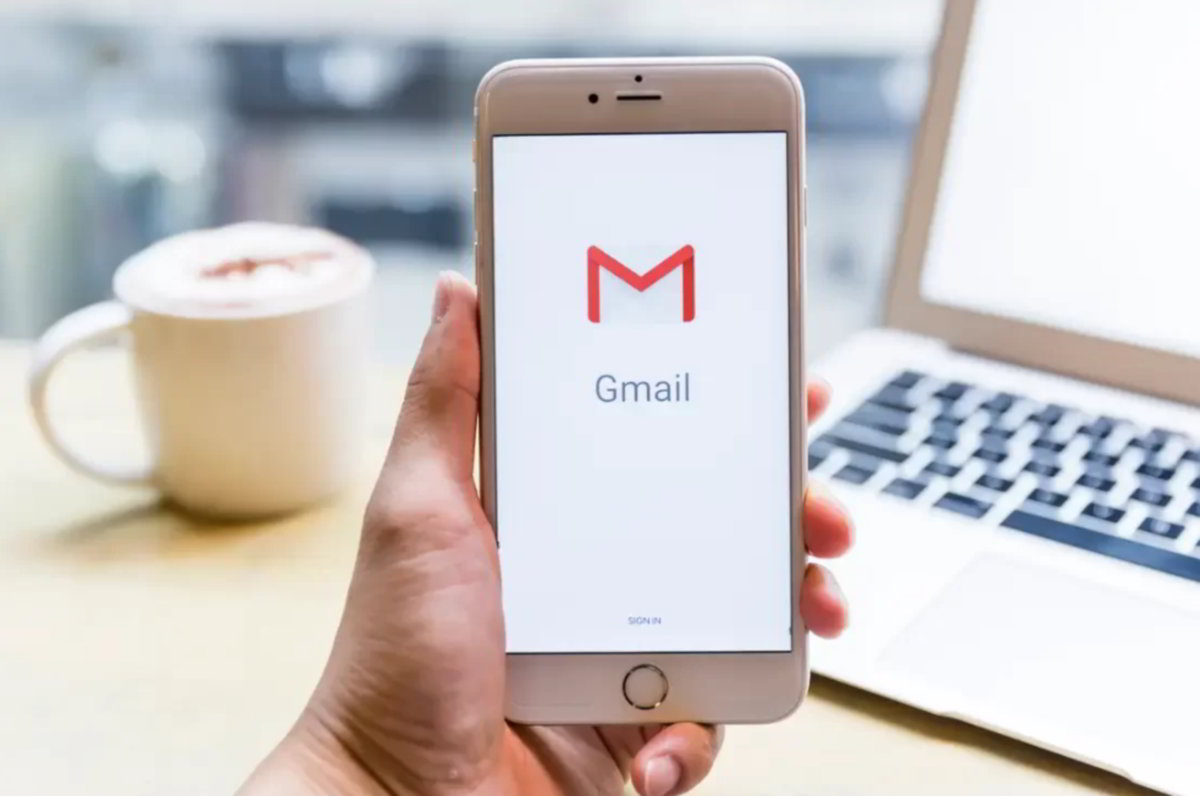 Come posso recuperare Gmail o Password senza numero di telefono?