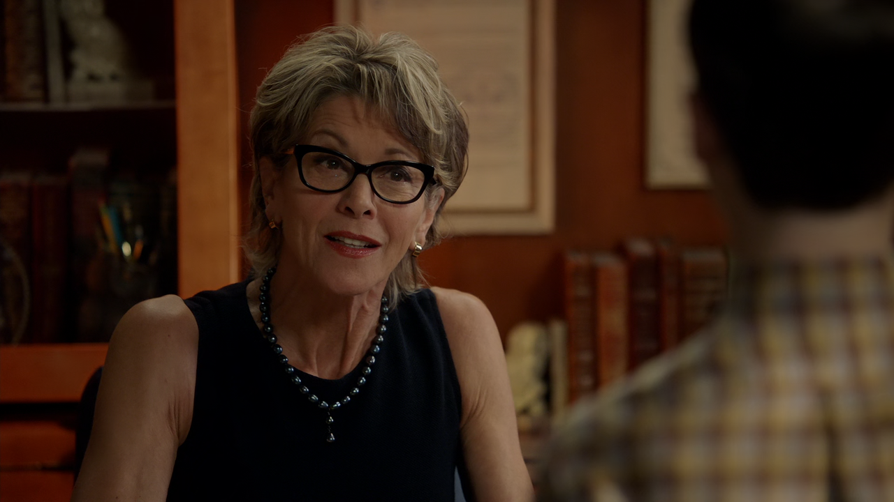 Young.Sheldon.S05E08.The.Grand.Chancellor.and.a.Den.of.Sin.1080p.10bit.AMZN.WEB-DL.DDP5.1.HEVC-Vyndr