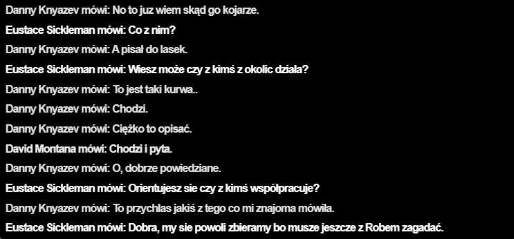 zc30.png
