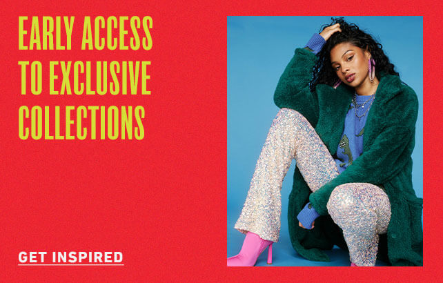 woman-in-green-long-furr-coat