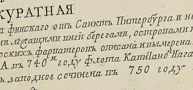 Image/photo