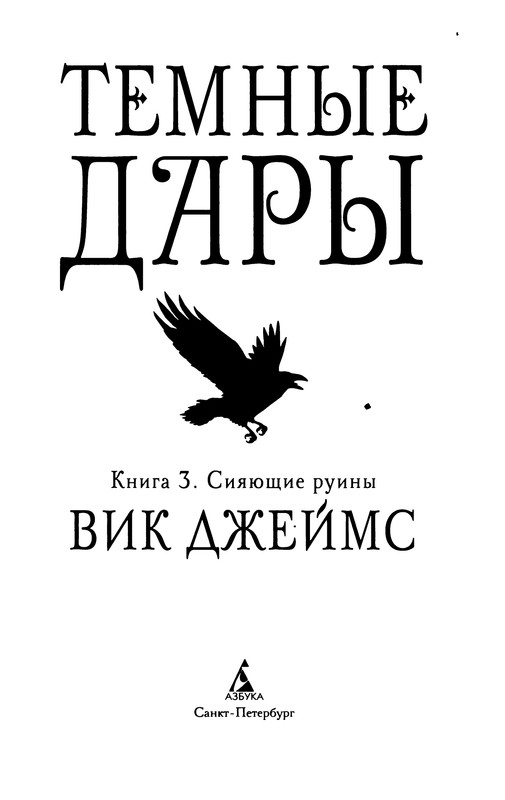 p0004