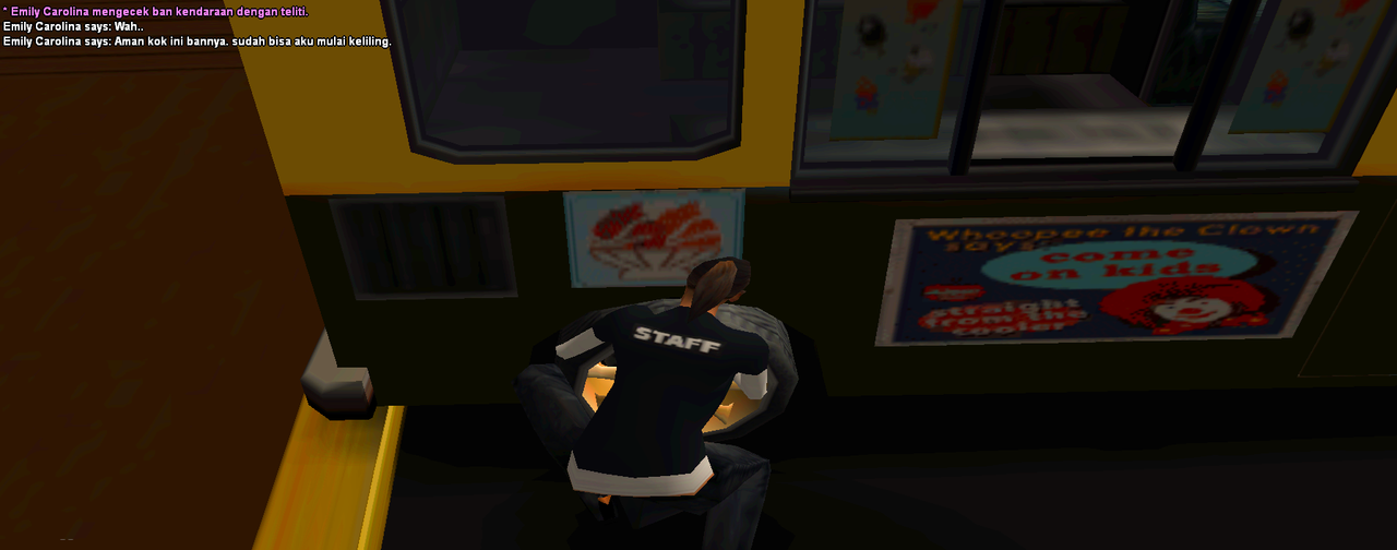 sa-mp-001.png