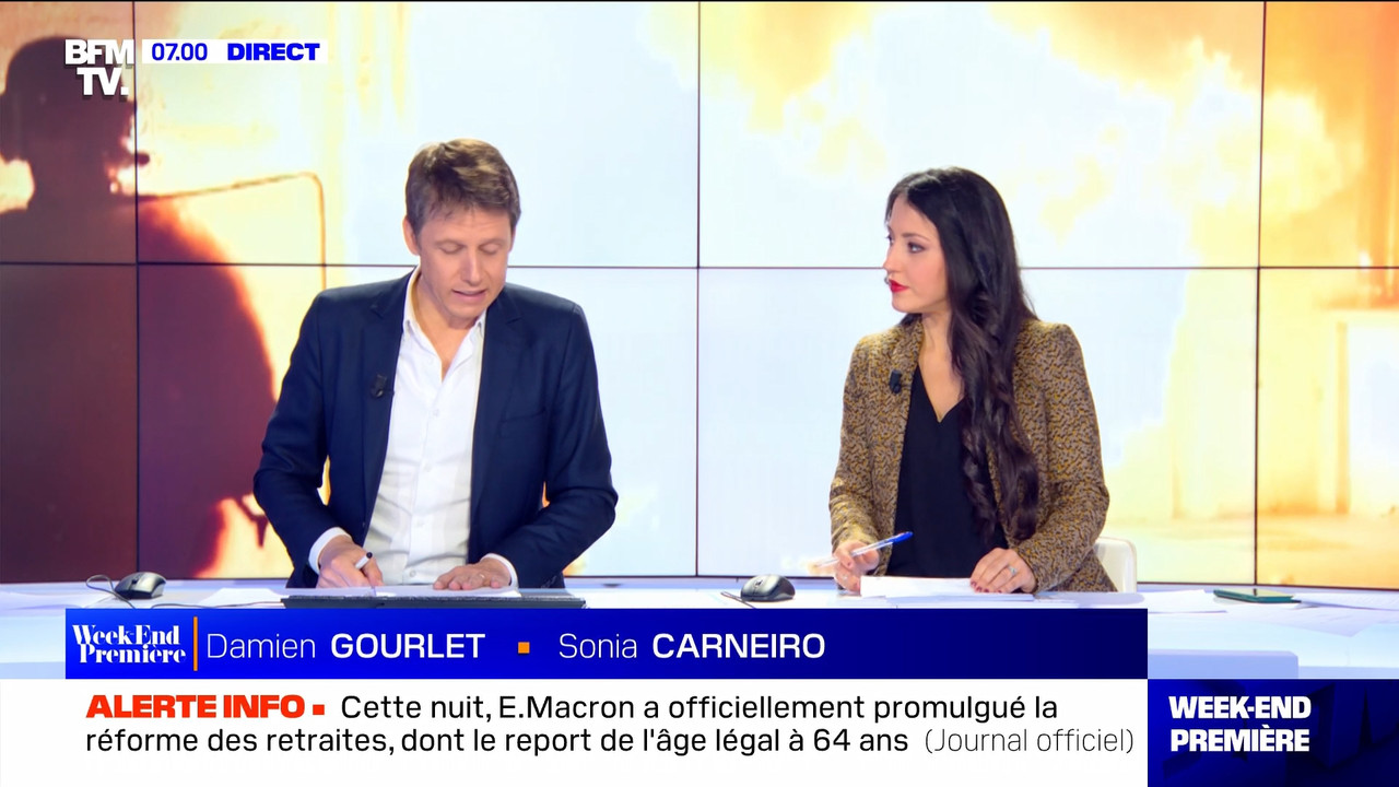 04.15 - 05.00.00 - Week-end première. Tous publics   Couleur   4 3..ts_snapshot_01.05.31.880