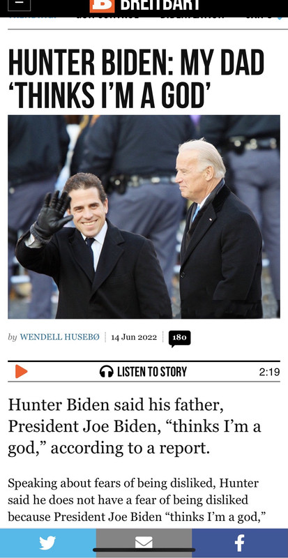 90708138-593C-4334-A214-36AFDE1E36E8