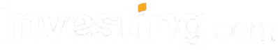 Logo 8