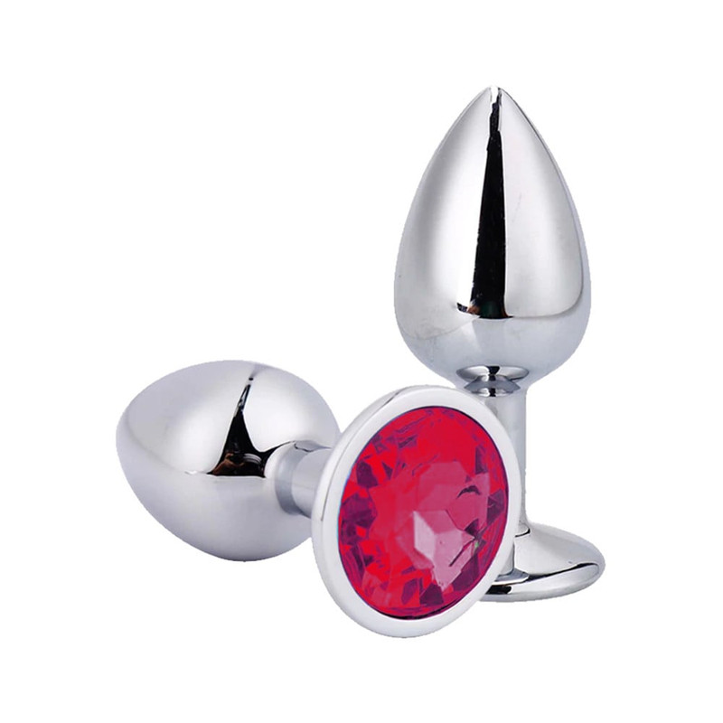 VERMELHO