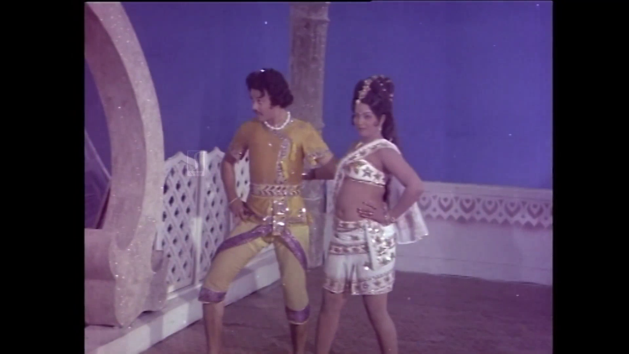 vlcsnap 2026 02 22 14h19m11s146