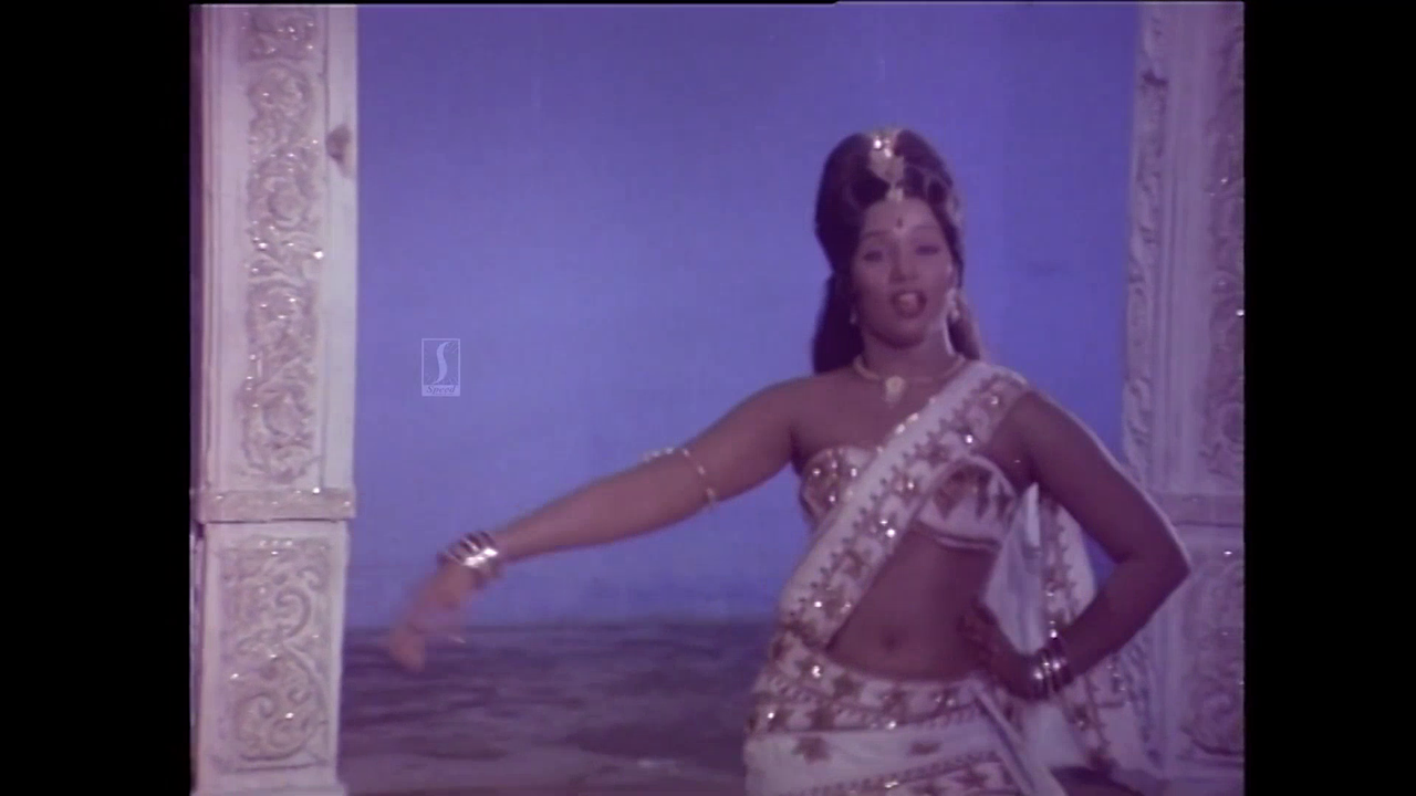 vlcsnap 2026 02 22 14h18m57s443