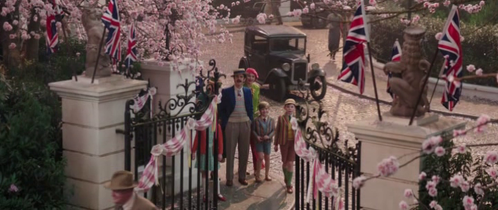 Il-ritorno-di-Mary-Poppins-2018-BRRip-3.