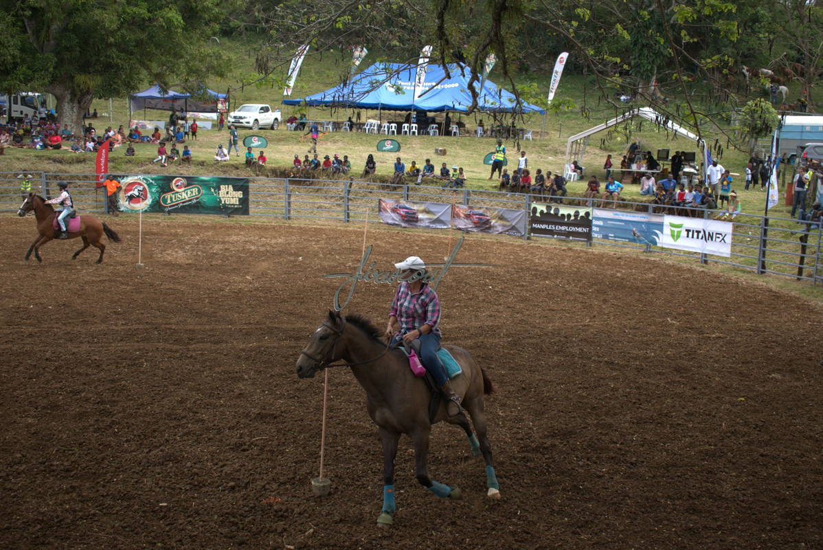093_Port_Vila_Rodeo_2025_Saturday