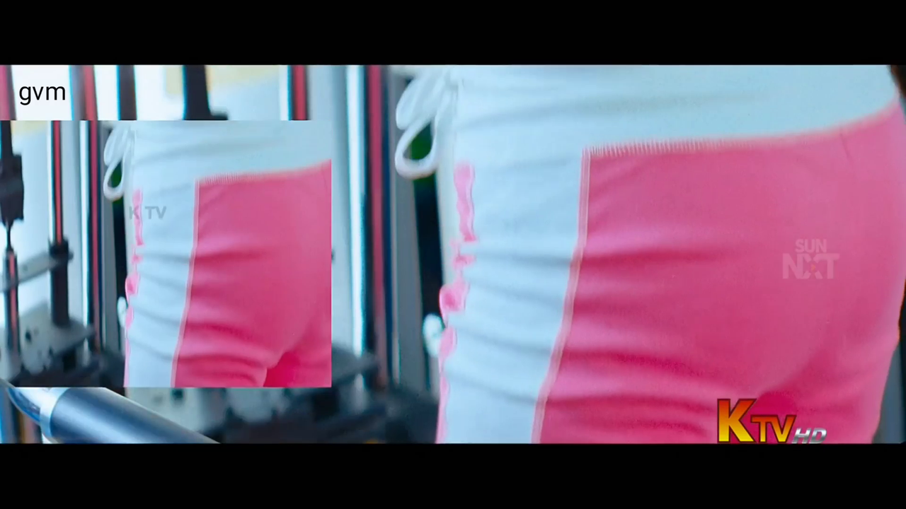 vlcsnap-2022-02-02-20h09m17s103