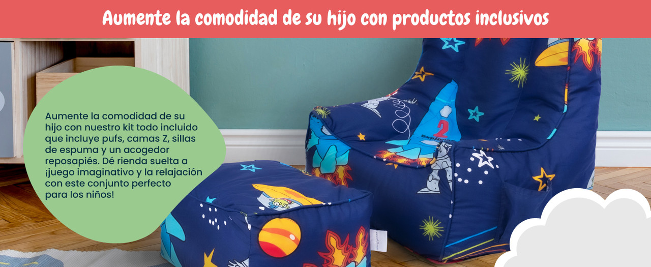 Imagen 7