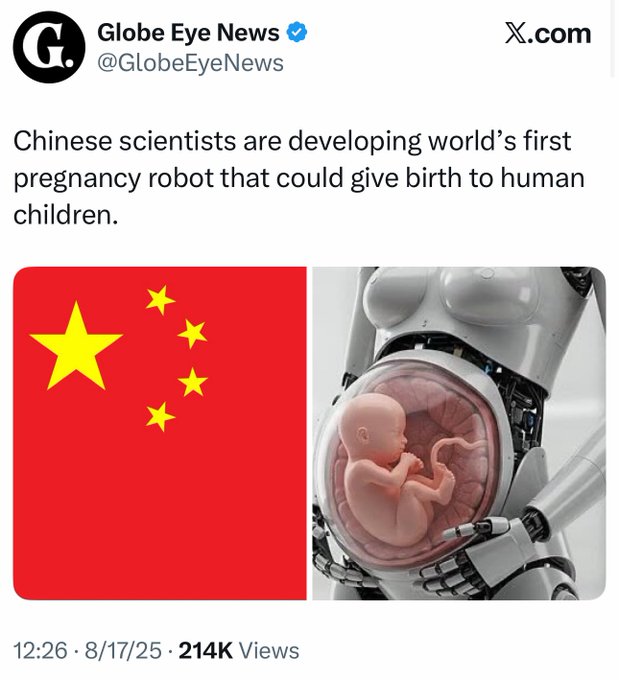 https://i.postimg.cc/rF7hmqpP/imige-9.jpg