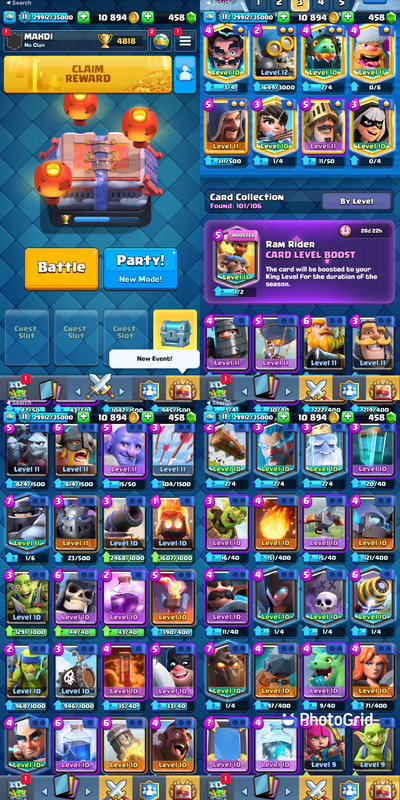 DC54F9B9-B0C4-4D4F-9DD1-C8C49AB61CBD