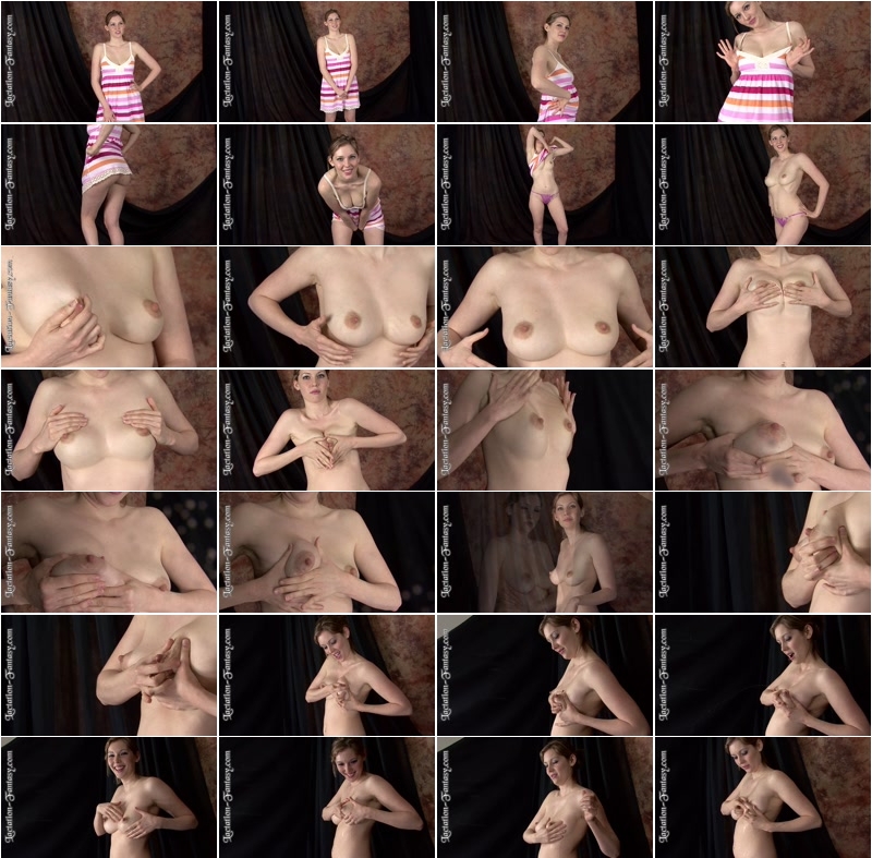 p_10