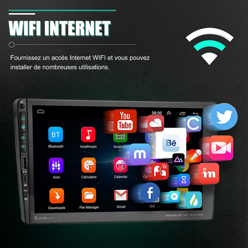ML0511_FR_10_WIFI