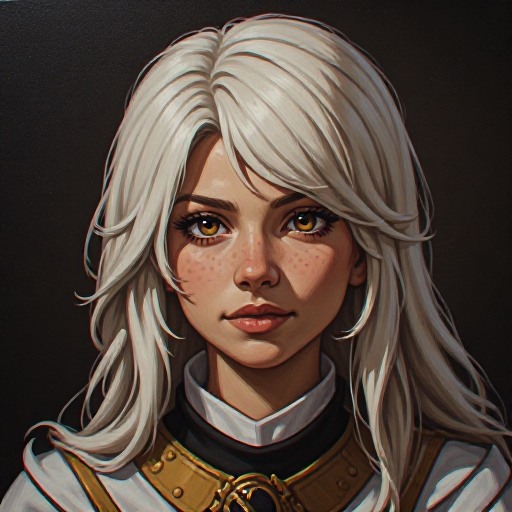 breathtaking-alla-prima-oil-pa-(80)