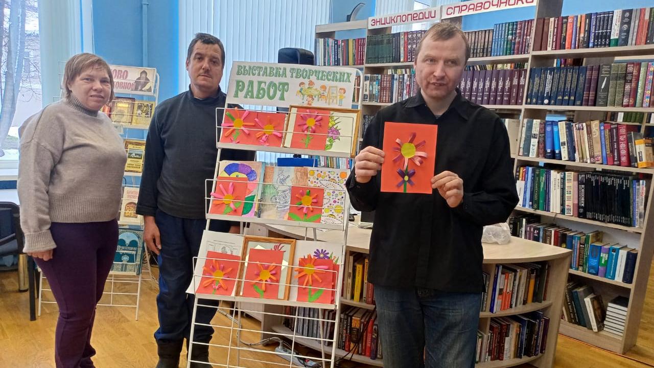 WhatsApp Image 2024-11-30 at 15