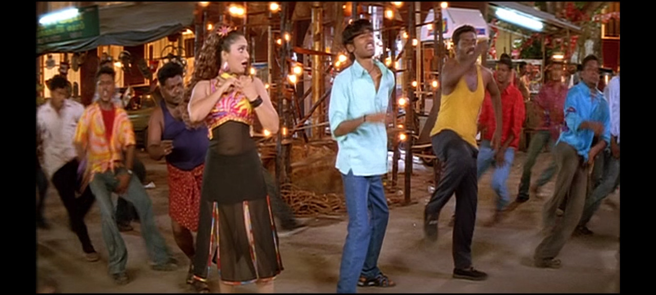 Screenshot_2023-05-30-16-07-13-596_com.mxtech.videoplayer.ad