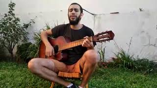 Down - Guasones (Acústico)