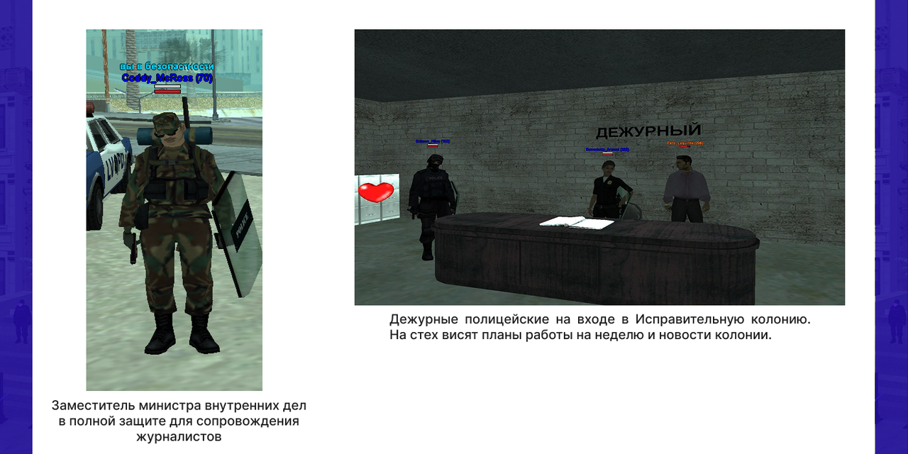 Untitled-16.png