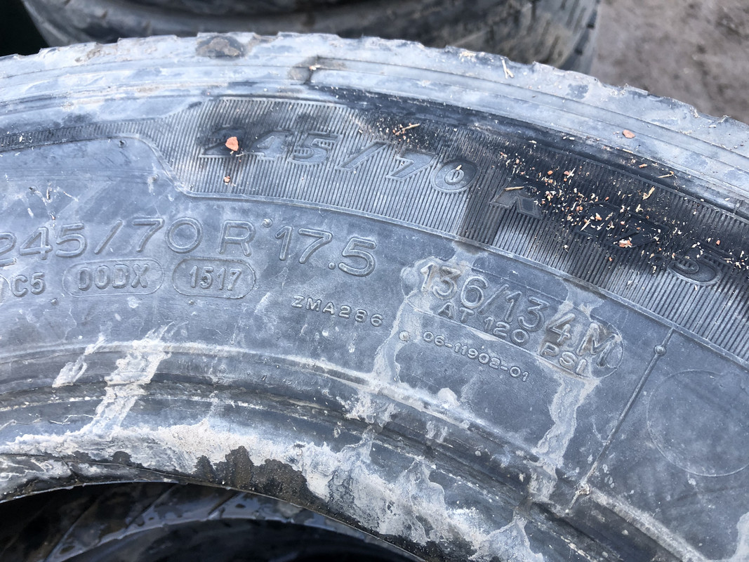 A25738FD-9A42-4CF2-85BD-7D622BA6458D