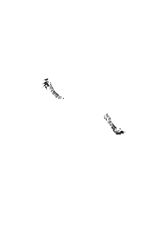 https://i.postimg.cc/rF7nB1VZ/Gant-Midnight-Witch.png
