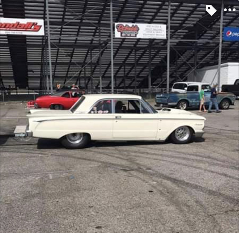 297C12B1-2657-4357-9A6F-A5E417749875