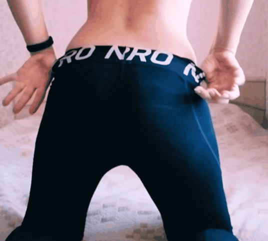 20211002-183134.gif