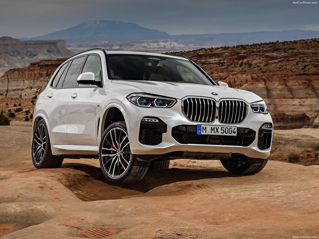 BMW-X5-2019-1600-01.jpg