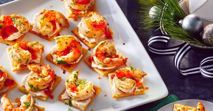  Philadelphia Cream Cheese Appetizers Recipe Easy