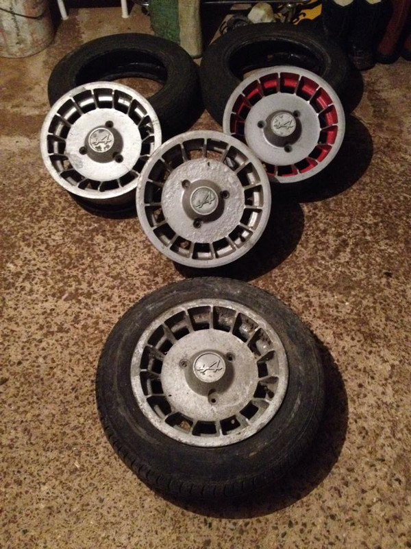 960274_780401495358756_6896115567668317514_n