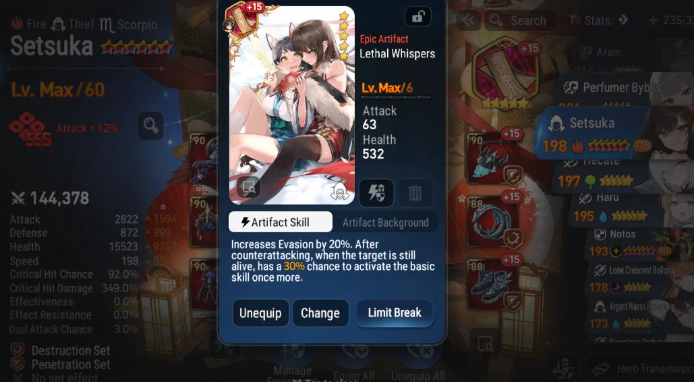 Screenshot 2026 09 30 155422