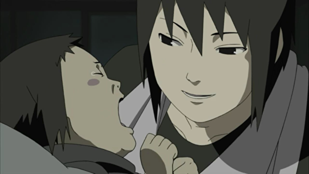 PotPlayerMini_WAS0PiR1nd