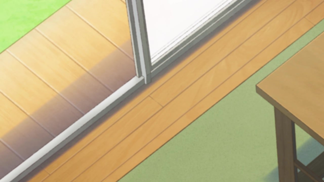 [SubsPlease] Witch Watch - 01 (720p) [3ECDA6FA].mkv.0001