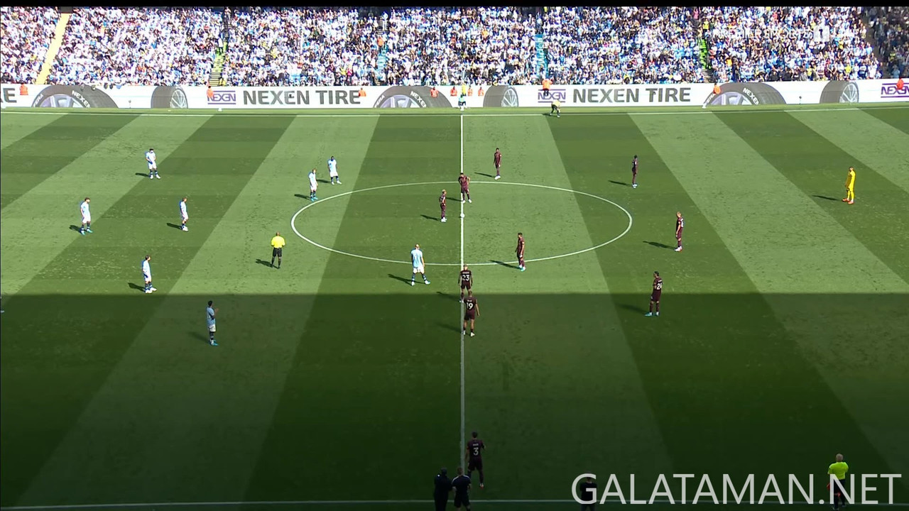[Image: 08-24-15-50-04-Premier-Sports-1-FHD-5-1-...58-101.jpg]