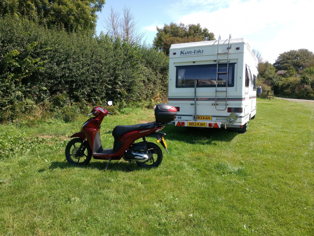 IMG_20230729_111604025 (Large) (2)